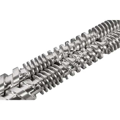 https://heehatotech.com/wp-content/uploads/2026/01/Conical-Twin-Screw-and-Barrel_0002_5-2.webp