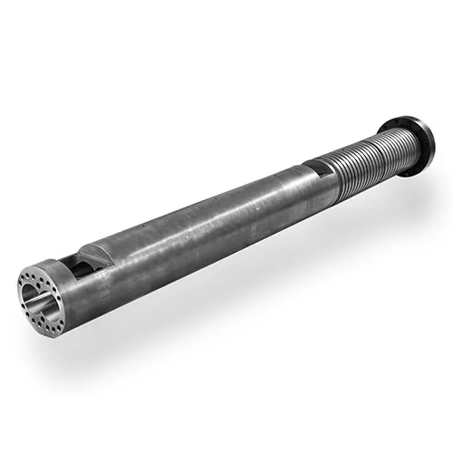 https://heehatotech.com/wp-content/uploads/2026/01/Conical-Twin-Screw-and-Barrel_0004_3-2.webp