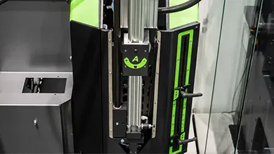 How to maintain the cart