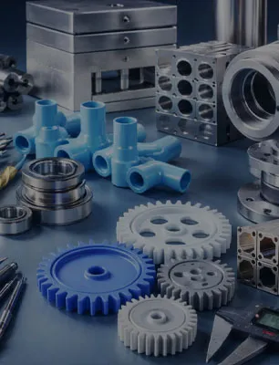 Industrial Components