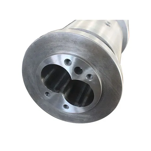 https://heehatotech.com/wp-content/uploads/2026/02/Alloy-Screw-Barrel_0002_7-1.webp