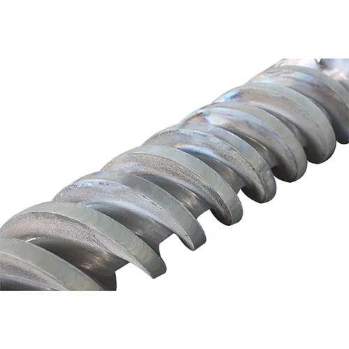 https://heehatotech.com/wp-content/uploads/2026/02/Alloy-Screw-Barrel_0004_5-1.webp