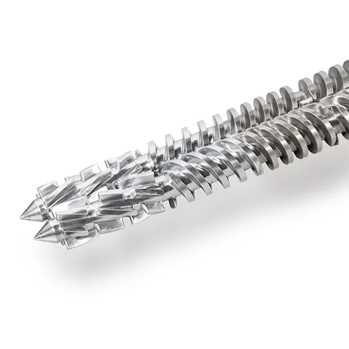 https://heehatotech.com/wp-content/uploads/2026/02/Conical-Twin-Screw-and-Barrel-1.webp