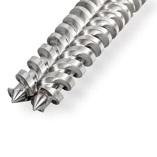 https://heehatotech.com/wp-content/uploads/2026/02/Conical-Twin-Screw-and-Barrel-3.webp
