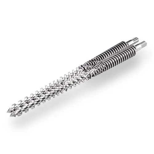 https://heehatotech.com/wp-content/uploads/2026/02/Conical-Twin-Screw-and-Barrel-4.webp