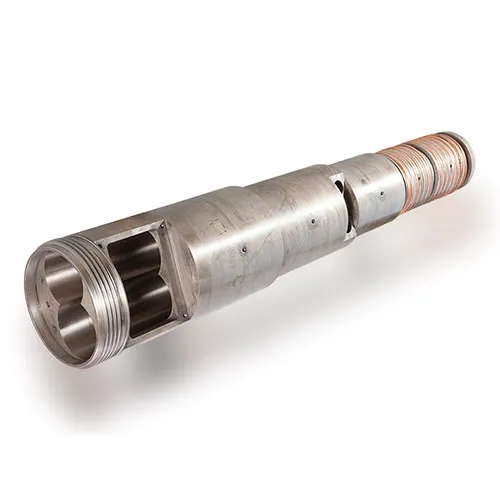 https://heehatotech.com/wp-content/uploads/2026/02/Conical-Twin-Screw-and-Barrel-5.webp