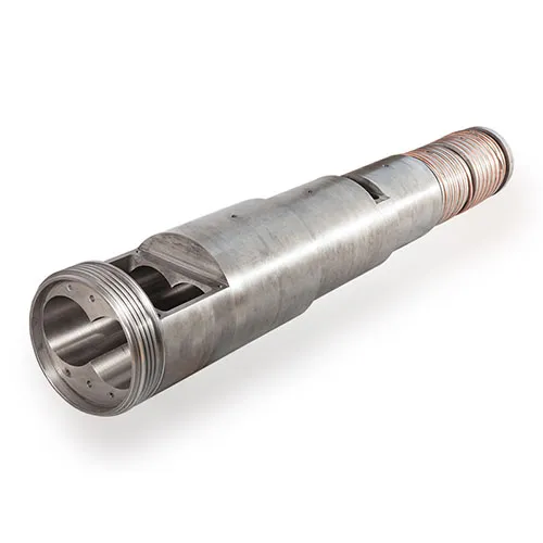 https://heehatotech.com/wp-content/uploads/2026/02/Conical-Twin-Screw-and-Barrel-8.webp