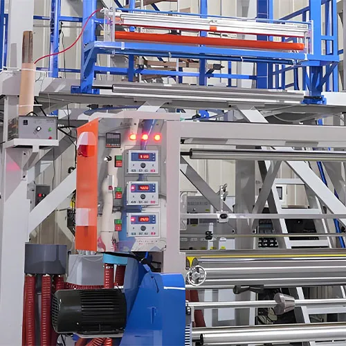 https://heehatotech.com/wp-content/uploads/2026/02/HDPE-High-Speed-Blown-Film-Machine-2.webp