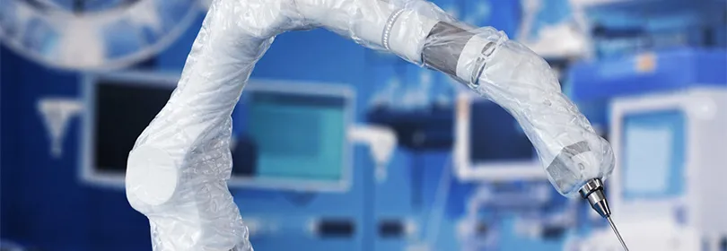 Medical & Hygiene Films