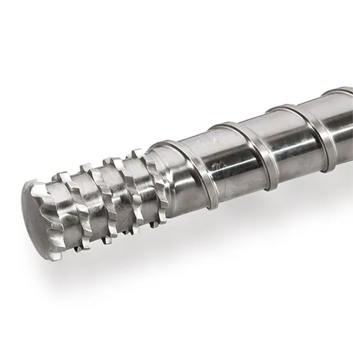 https://heehatotech.com/wp-content/uploads/2026/02/Single-Screw-Barrel-2.webp