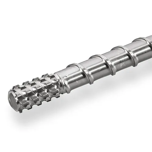 https://heehatotech.com/wp-content/uploads/2026/02/Single-Screw-Barrel-4.webp