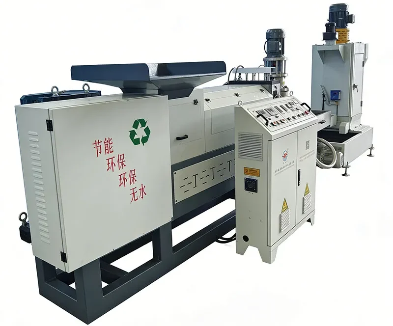 https://heehatotech.com/wp-content/uploads/2026/02/Water-Ring-Pelletizer-e1775800270443.webp