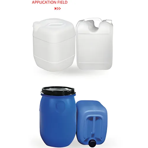 8-Station High-Speed Output