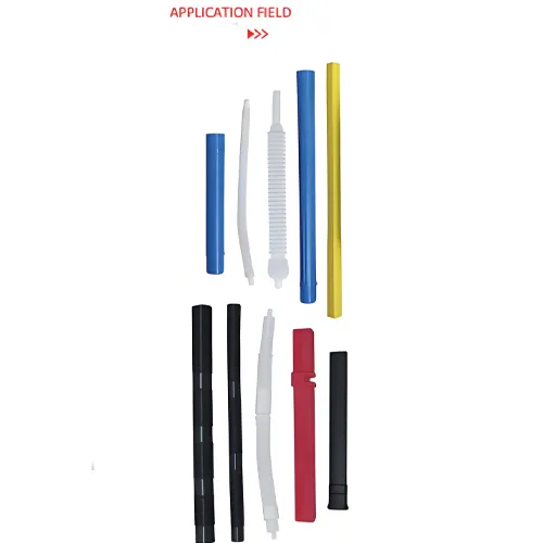 SQ- 9 Double Stations Long Tube Wheel MachineI