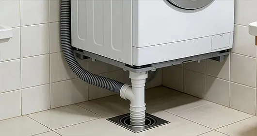 Blow Molding Machine