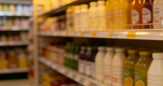 Blow Molding MachineI