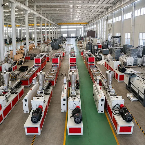 https://heehatotech.com/wp-content/uploads/2026/05/ew-4_0000_1.webp