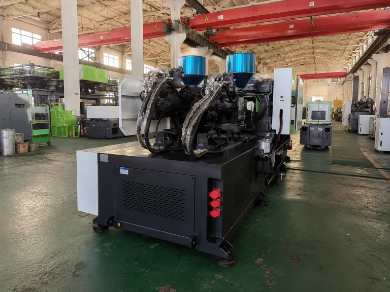 What Wall Thickness Can Be Processed by Injection Molding? Injection Molding Wall Thickness Guidelines for Buyers