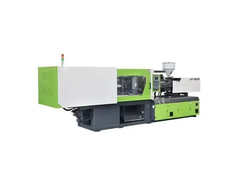 Plastic Injection Molding Production Requirements: Mold, Tool and Validation Guide for Buyers